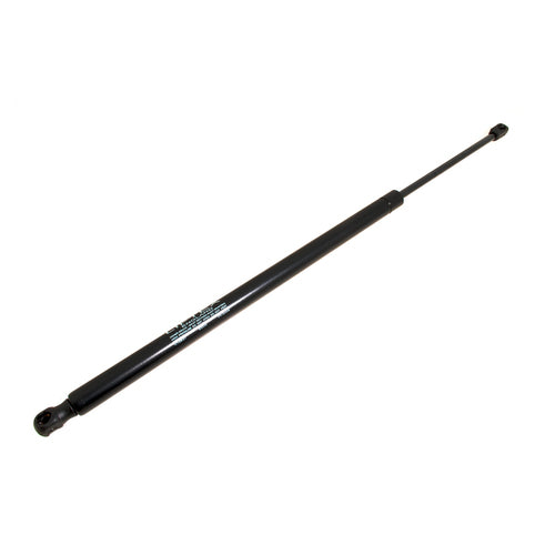GAS LIFT STRUT