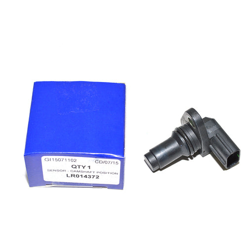 SENSOR - CAMSHAFT POSITION