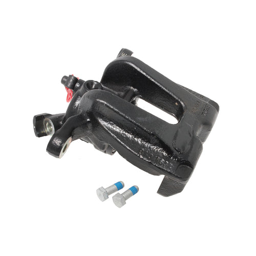 Brake Caliper Rh Oem Trw