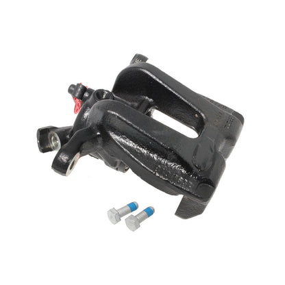 Brake Caliper Rh Oem Trw