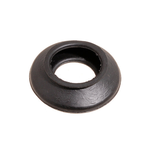 DUST COVER BALL JOINT OEM