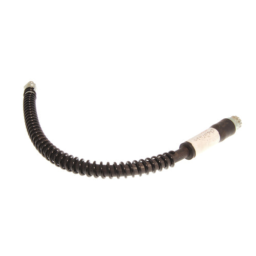 Rear Flexible Brake Hose