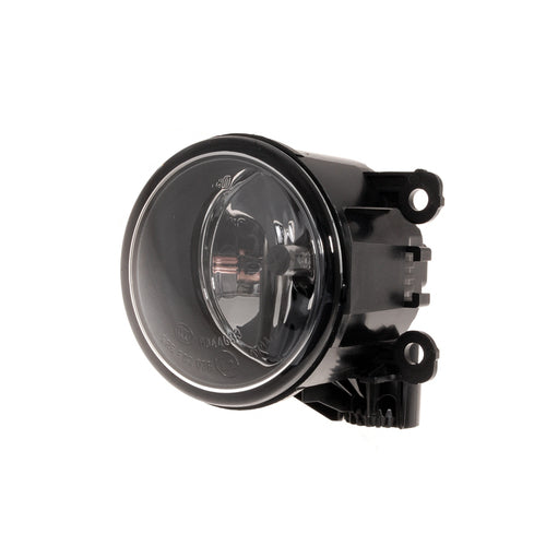 FOG LAMP OEM
