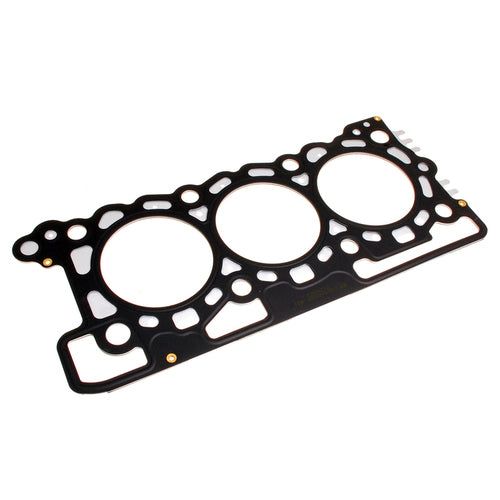 Gasket-cylinder Head