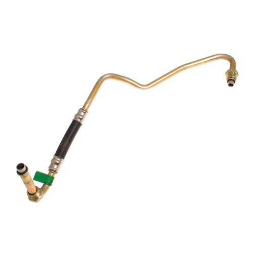 Pipe