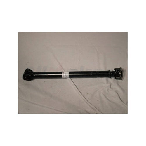 Propeller Shaft