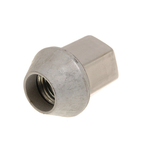 Nut - Wheel