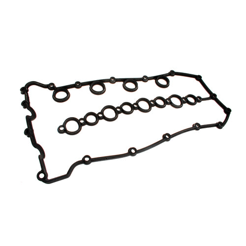 GASKET - INTAKE MANIFOLD