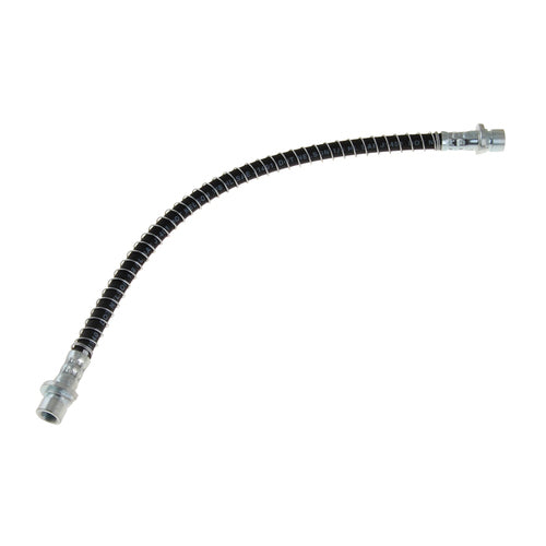 Brake Hose Oem