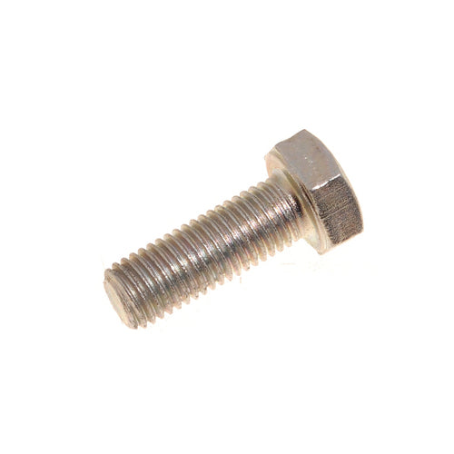 Screw