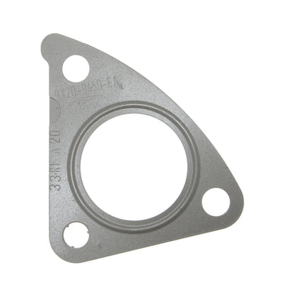 GASKET - EXHAUST MANIFOLD
