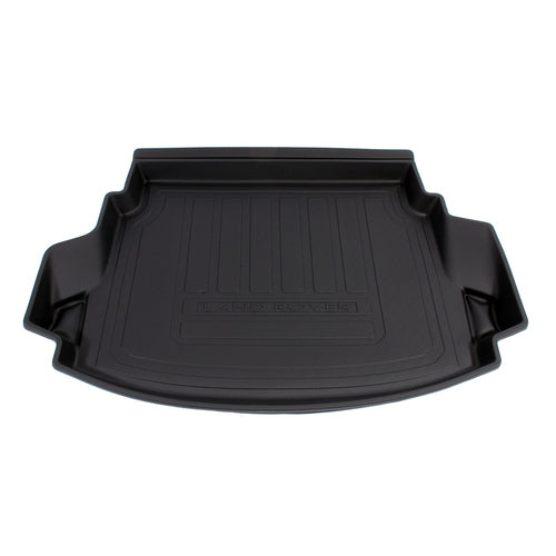 LINER - LOAD COMPARTMENT