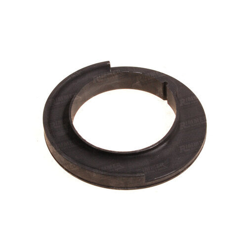 INSULATOR - SHOCK ABSORBER