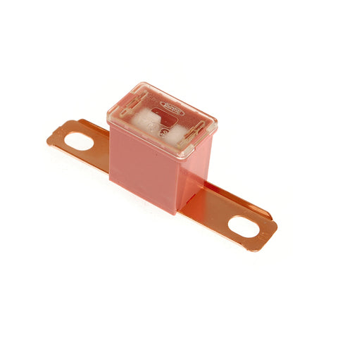 Fusible Link