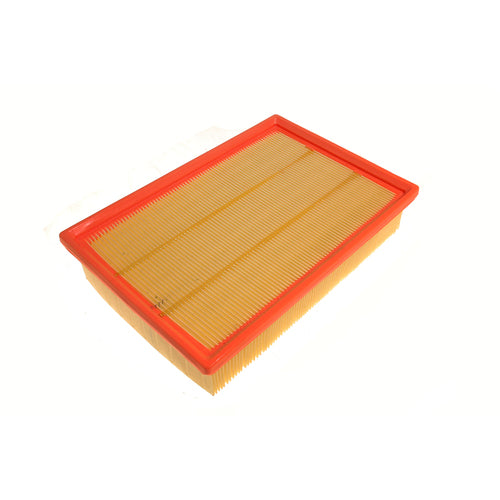 Air Filter Aftermarket
