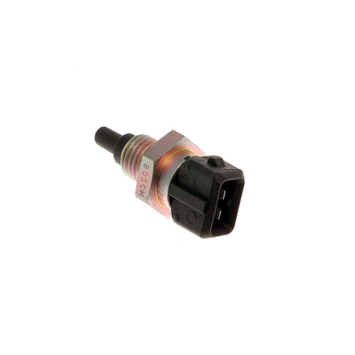 SENSOR - AIR CHARGE TEMPERATURE
