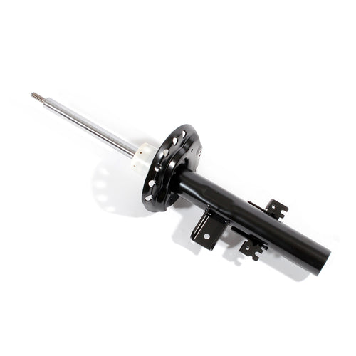 Rear Left Hand Suspenion Shock Absorber / Damper