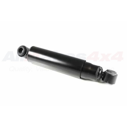 Suspension Shock Absorber / Damper