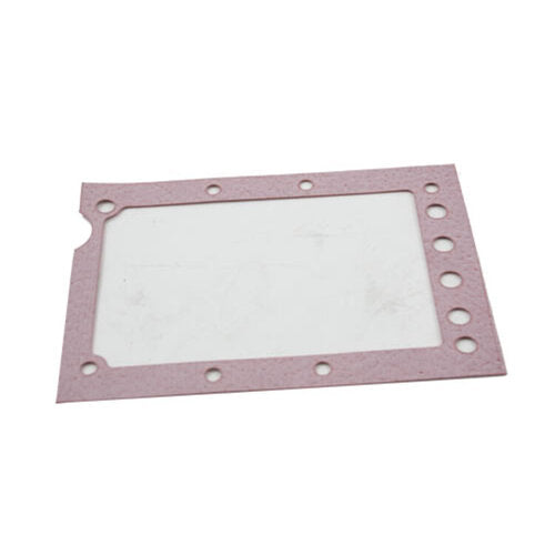 GASKET - TRANSMISSION