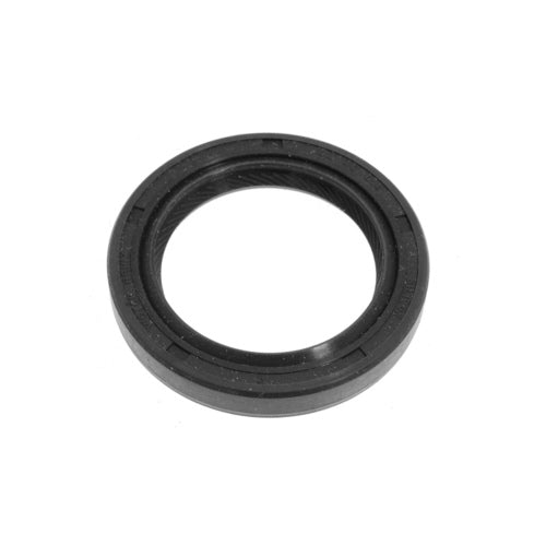 SEAL - CRANKSHAFT OIL - FRONT
