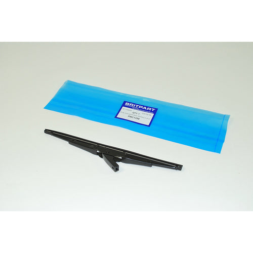 Wiper Blade