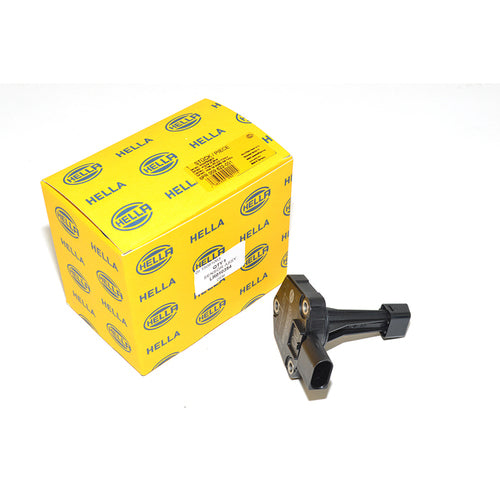 Sensor - Oil Level