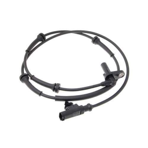Sensor - Abs