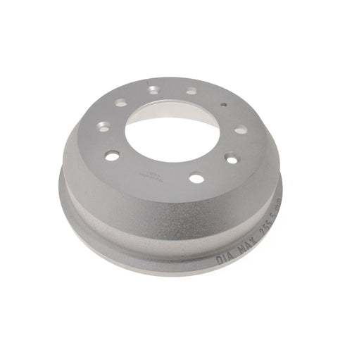 Drum - Brake