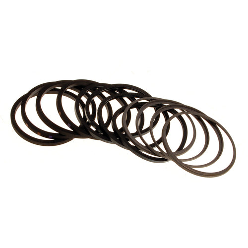 Kit - Caliper Seal