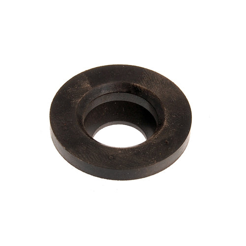 Grommet - Brake Servo
