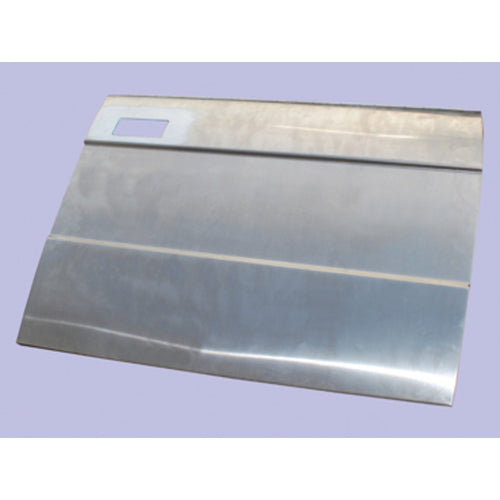 Door - Front