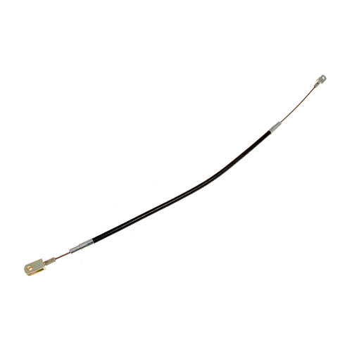 Cable