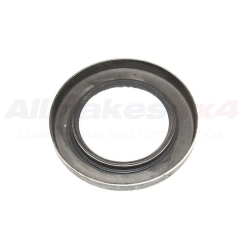Seal - Input Shaft