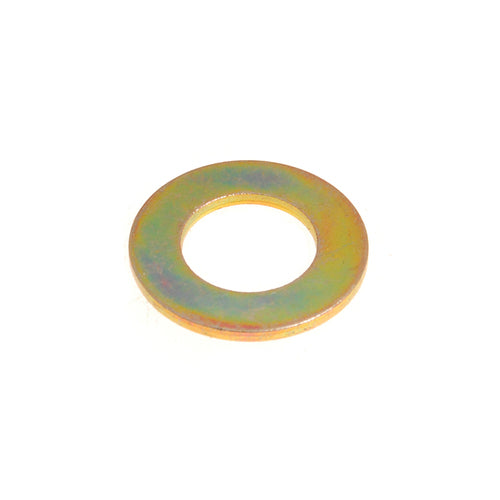 Washer