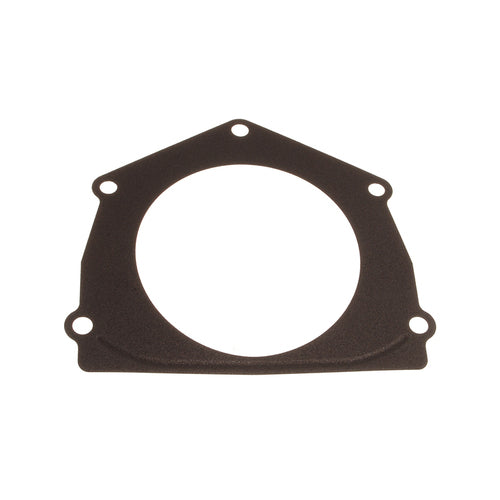 Gasket - Housing