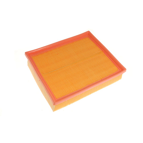 Air Filter Aftermarket