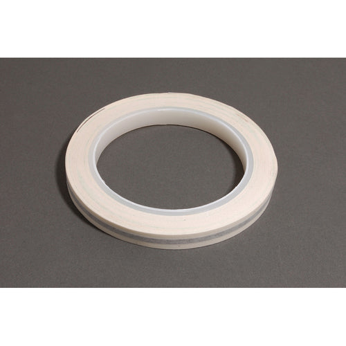 Tape - Decorative