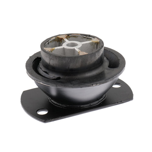 ENGINE MOUNTING OEM