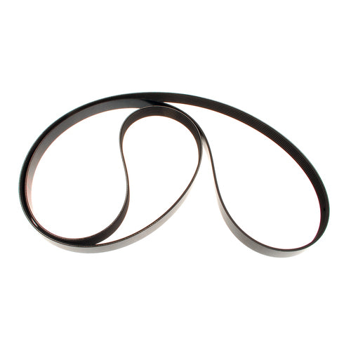 Alternator Belt
