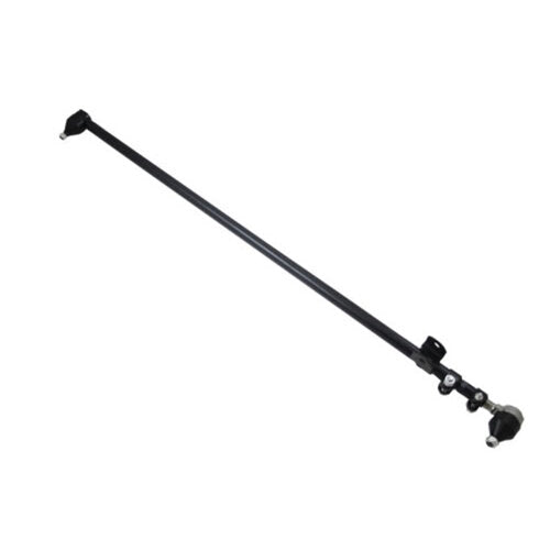 ROD - SPINDLE CONNECTING