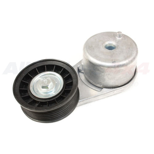 TENSIONER - DRIVE BELT