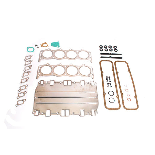 GASKET DECOKE SET AFTERMARKET
