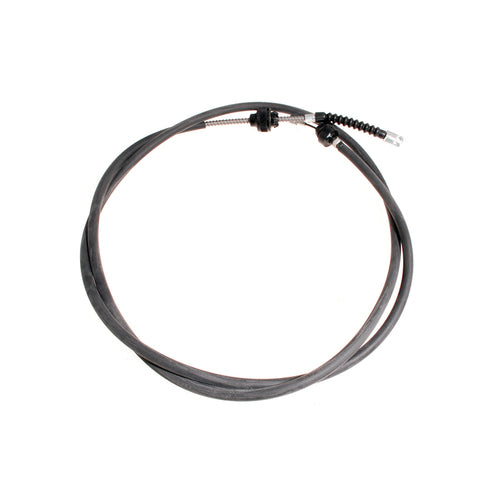 CABLE - THROTTLE CONTROL
