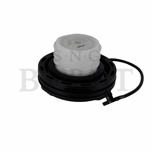 Fuel Filler Cap