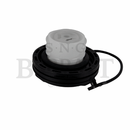Fuel Filler Cap