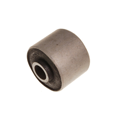 Front Suspension Radius Arm Bush
