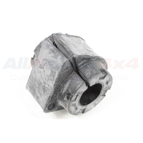 INSULATOR - STABILIZER BAR