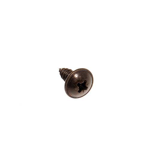Screw - Self-tapping