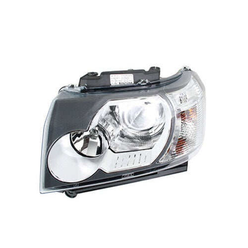 Headlamp