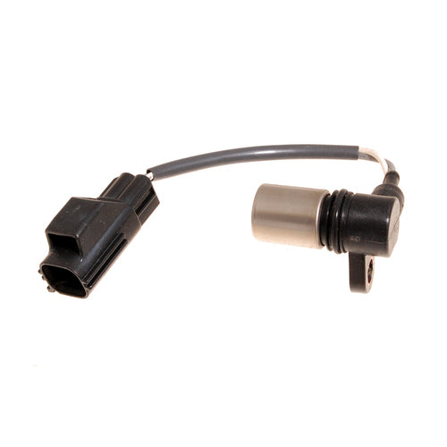 SENSOR - CAMSHAFT POSITION
